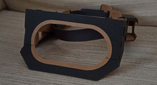 Nintendo Labo Toy-Con 02