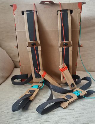 Nintendo Labo Toy-Con 02