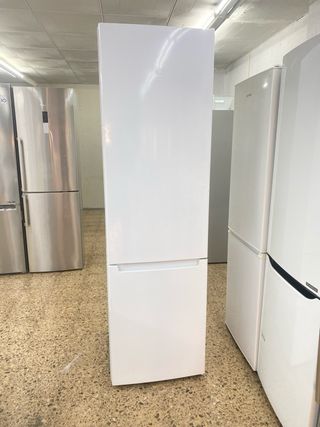 NEVERA MARCA BALAY A+++ nofrost