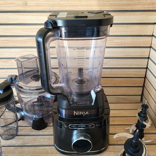 Blender comba Ninja Detect Power Pro 1200W