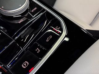 BMW M4 COMPETITION XDRIVE CABRIO