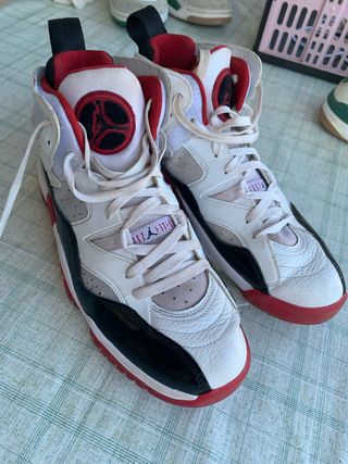 Zapatillas Jordan n 45