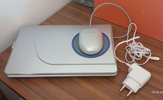 VTech Genio - Computer per Bambini