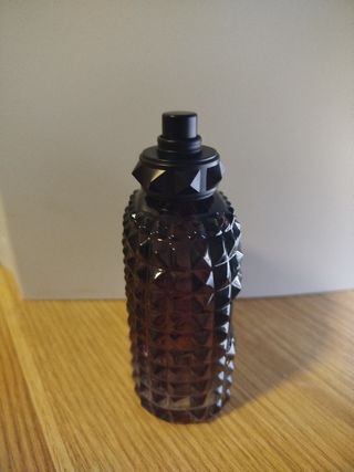 40% DTO Valentino Born in Roma Intense 