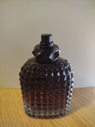 40% DTO Valentino Born in Roma Intense 