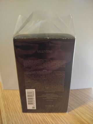 40% DTO Valentino Born in Roma Intense 