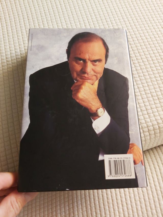 L'amore e il potere. Da Rachele a Veronica, un ...