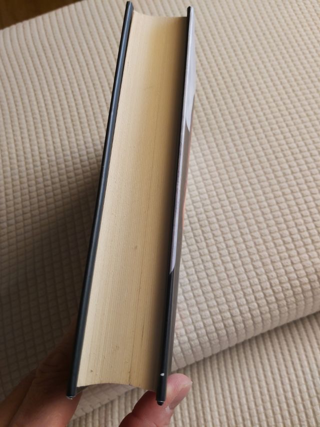 L'amore e il potere. Da Rachele a Veronica, un ...