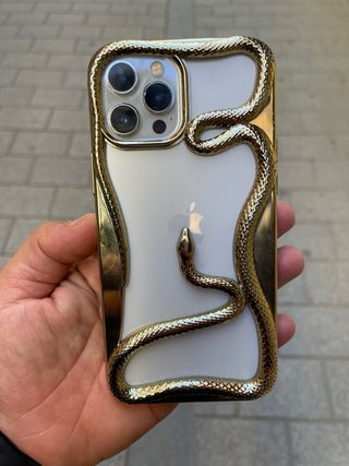 iPhone 12 Pro Max Impecable