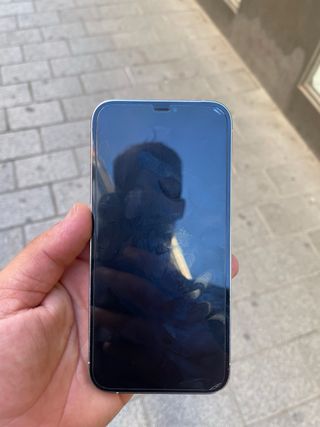 iPhone 12 Pro Max Impecable