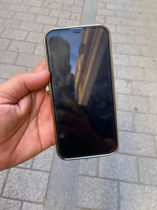iPhone 12 Pro Max Impecable