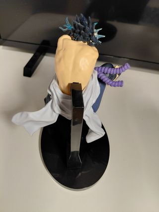 Figura Sasuke Chidori