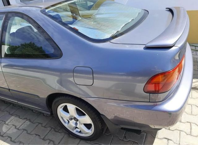 Jantes Honda 4x100 15x7 com pneus