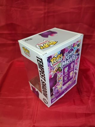 Funko Pop! Tempest Shadow #16