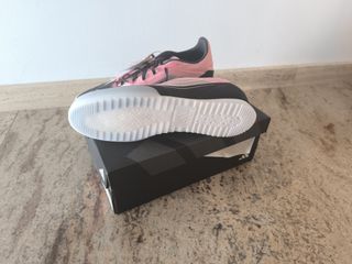 Zapatillas Adidas F50 Freestyle Messi