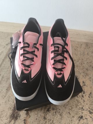 Zapatillas Adidas F50 Freestyle Messi