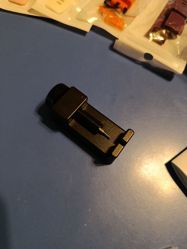 Cinturini Honor Band 5 - 14pezzi