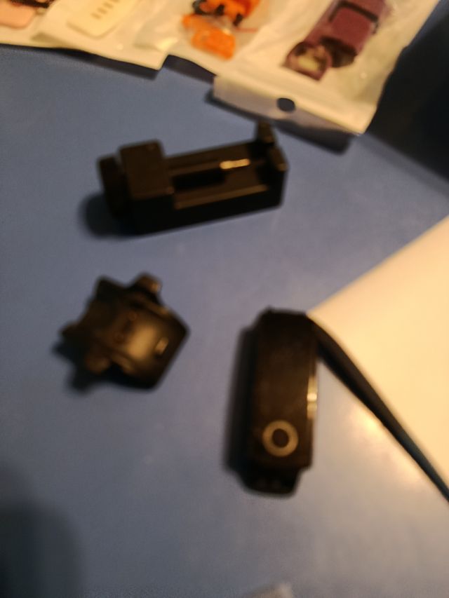 Cinturini Honor Band 5 - 14pezzi