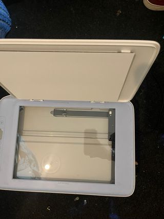 Impresora HP DeskJet 2822e