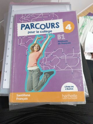Libros segunda mano, preguntar ISBN, 15€/ud