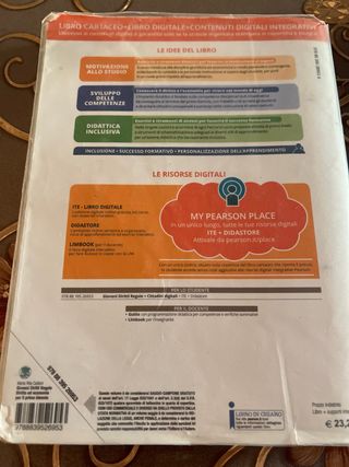 Giovani Diritti Regole. Con Cittadini digitali ...