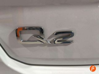 Audi Q2 Black Line 35 TFSI 110kW S tronic
