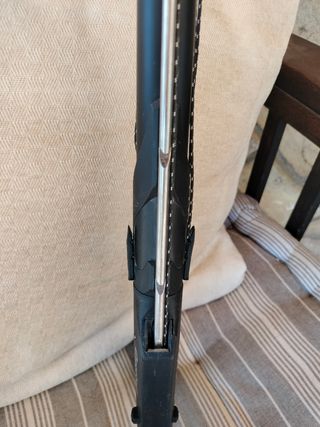 Cressi Comanche 75 - Fusil Pesca Submarina