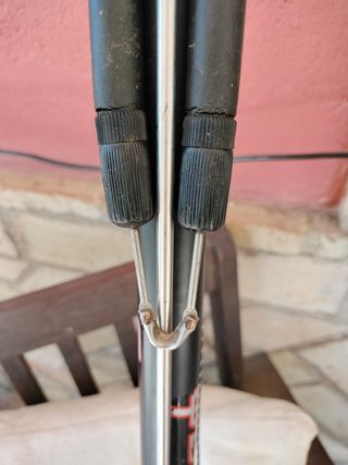 Cressi Comanche 75 - Fusil Pesca Submarina