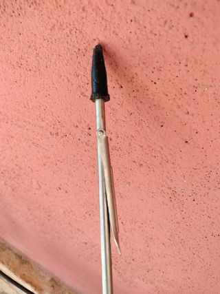 Cressi Comanche 75 - Fusil Pesca Submarina