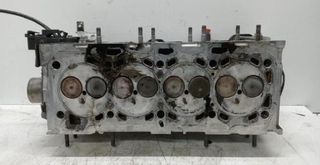 Opel 55193091 culata vectra c berlina 382375