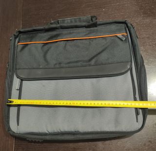 Maletín Lenovo portátil