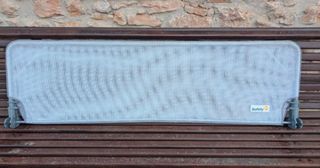 Barrera cama Safety 1st