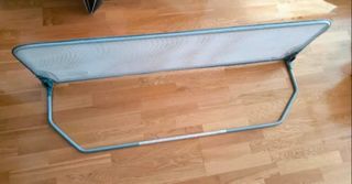 Barrera cama Safety 1st