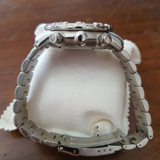 Bulova MID 1946 vintage