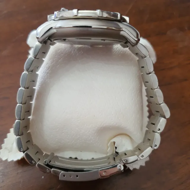 Bulova MID 1946 vintage