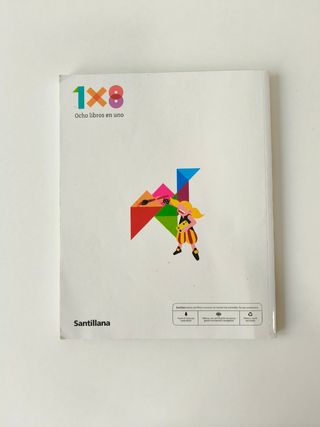 ITINERARIOS DE LECTURA 3° PRIMARIA