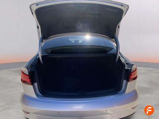 Audi A3 35 TDI 110kW (150CV) S tronic Sedan