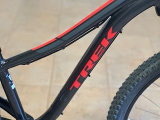 Bicicleta Trek Superfly 26" Niño