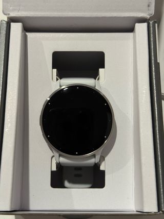 Garmin Venu 3 - Smartwatch GPS