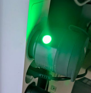 LEDvance Smart
Enchufe Wifi Exterior