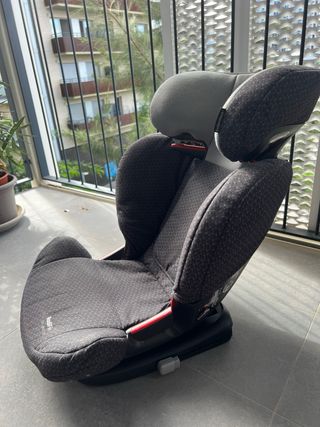 Funda para silla de coche Bébé Confort Rodi