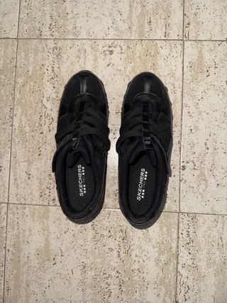 Zapatillas Skechers 