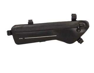 Bolsa cuadro bici Zefal 4.2L