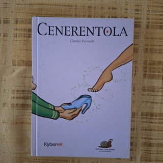 Cenerentola