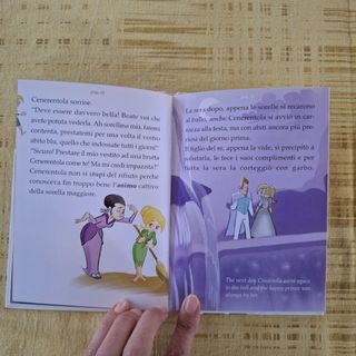 Cenerentola
