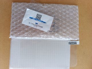 iPhone 14, set completo di abbellimenti 