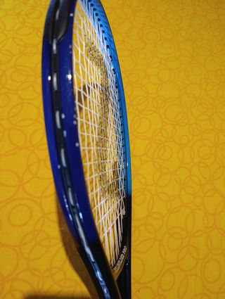Raqueta Spalding Skillbuilder Pro