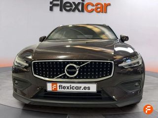 Volvo V60 2.0 D4 R-Design Momentum Auto