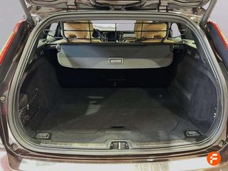 Volvo V60 2.0 D4 R-Design Momentum Auto