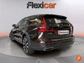 Volvo V60 2.0 D4 R-Design Momentum Auto